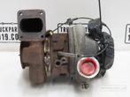 DAF 2047386 |  Turbolader MX13, Auto-onderdelen, Vrachtwagen-onderdelen, Ophalen, Gebruikt, DAF, Motor en Accessoires