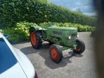 Tracteur  fendt, Ophalen of Verzenden, Fendt