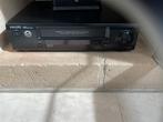 Videorecorder, Audio, Tv en Foto, DVD spelers, Ophalen, Zo goed als nieuw, Philips