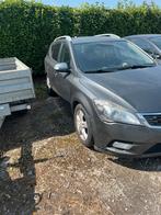 Kia euro 5, Auto's, 90 kW, Euro 5, 5 deurs, Particulier