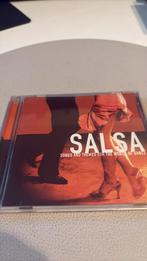 Salsa, Cd's en Dvd's, Cd's | Latin en Salsa, Ophalen