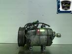 AIRCO POMP Audi A6 (C4) (01-1994/10-1997) (5062310440), Auto-onderdelen, Gebruikt, Audi