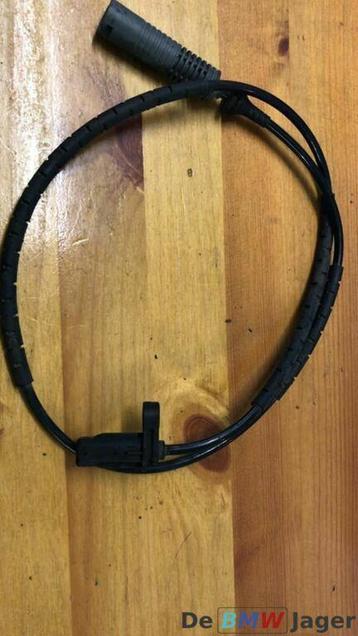ABS sensor 1007116158 achter BMW 3 serie E90 E91 10071161583 beschikbaar voor biedingen