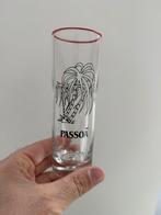 Verschillende glazen, Ophalen, Gebruikt