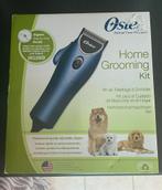 Oster grooming kit, Comme neuf, Enlèvement