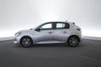 (2BNY610) PEUGEOT 208, Achat, Euro 6, Entreprise, 107 g/km