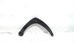 DRAAGARM LINKS VOOR Peugeot 307 Break (3E) (01-2002/12-2009), Auto-onderdelen, Gebruikt, Peugeot