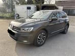 Vw Tiguan 2.0TDI - DSG -Join Edition-Navigatie, Caravans en Kamperen, Mobilhomes, Automaat, Diesel, Particulier, Navigatie