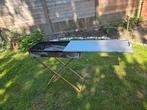 Barbecue, Tuin en Terras, Ophalen, Zo goed als nieuw