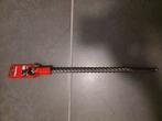 Hilti SDS boor diamater 14 300mm, Doe-het-zelf en Bouw, Ophalen of Verzenden, Nieuw