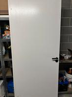 Gratis : 10x Binnendeuren honingraat, Doe-het-zelf en Bouw, Ophalen, Gebruikt, 80 tot 100 cm, 215 cm of meer