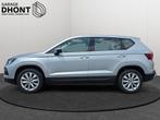 Seat Ateca Style - 1.5 Benzine - Manueel 6 - 150PK, Auto's, Seat, Ateca, Bedrijf, Handgeschakeld, 5 deurs
