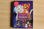 DVD De Aristokatten, Cd's en Dvd's, Ophalen
