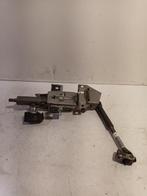 STUURKOLOM Renault Talisman (RFDL) (487001452R), Auto-onderdelen, Gebruikt, Renault