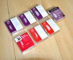 Pronails -JM nails lot tips ongles divers, Handtassen en Accessoires, Uiterlijk | Cosmetica en Make-up, Ophalen of Verzenden, Nieuw