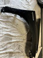 Toyota Prius Zijscherm Rechts 5380247050, Ophalen of Verzenden, Gebruikt, Toyota, Spatbord