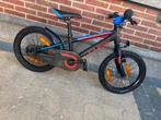 Kinderfiets CUBE Cubie 160, Ophalen, Zo goed als nieuw