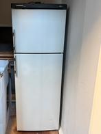 Liebherr frigo, Elektronische apparatuur, Koelkasten en IJskasten, Ophalen, Gebruikt