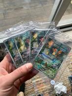 Charmand obf promo sealed 30/stk, Hobby en Vrije tijd, Verzamelkaartspellen | Pokémon, Ophalen, Nieuw