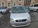Prête à immatriculé, Auto's, Opel, Particulier, Euro 4, Agila, Te koop