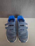 Sportschoenen Adidas maat 34, Vêtements | Hommes, Chaussures, Autres couleurs, Porté, Chaussures de sport, Enlèvement