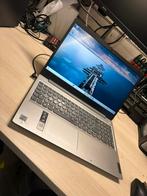 Lenovo Laptop i5 (10e gen) – 8GB RAM – 250GB SSD –, Computers en Software, Windows Laptops, Ophalen, Zo goed als nieuw, 8 GB, SSD