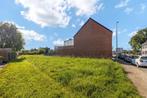 Grond te koop in Beringen, 500 tot 1000 m²