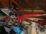 Vélo Fuji Transonic 2.0, Sports nautiques & Bateaux, Kitesurf