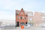 Huis te koop in Kortrijk, Vrijstaande woning, 161 kWh/m²/jaar