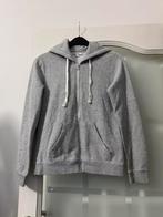 Gilet femme PURE BASIC Taille L, Enlèvement, Comme neuf, Taille 42/44 (L), Gris