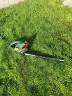 Heggenschaar Black&Decker GT260, Tuin en Terras, Heggenscharen, Ophalen, Zo goed als nieuw