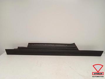 Mini Cooper F56 Side Skirt Links 51777300817 beschikbaar voor biedingen