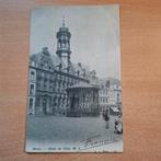 Mons 26 cartes anciennes, Collections, Enlèvement ou Envoi