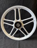 Honda Camino Custom Grimeca velg, Fietsen en Brommers, Ophalen, Gebruikt, Overige typen, Honda Camino