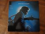 Johnny Cash, Cd's en Dvd's, Vinyl | Rock, Ophalen of Verzenden, Gebruikt, 12 inch, Poprock