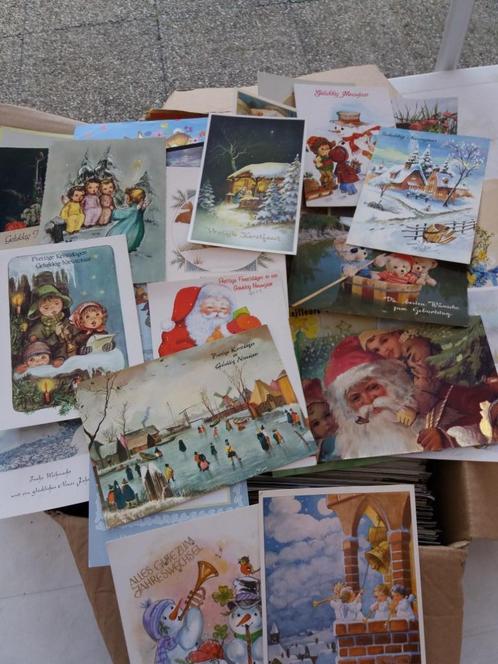 10.000 postkaarten, Verzamelen, Postkaarten | Themakaarten, Ophalen