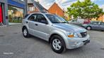 KIa Sorento 2.5 Diesel Bj 2011 152000km Mag trekken 3000kg, Auto's, Kia, Bedrijf, Sorento, Te koop, Parkeersensor