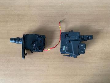 Renault Clio III / modus 2005 - 2014 combischakelaar stuur beschikbaar voor biedingen