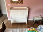 Troll ververskast, Kinderen en Baby's, Kinderkamer | Complete kinderkamers, Ophalen, Zo goed als nieuw