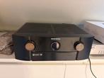Mooie Marantz SR6009, Audio, Tv en Foto, Versterkers en Ontvangers, Gebruikt, 60 tot 120 watt, Ophalen, Marantz