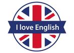 Cours d'anglais et de néerlandais, Privéles, Bijles