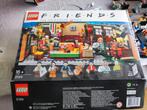 Lego Friends set 21319 complet, Lego, Utilisé, Enlèvement ou Envoi