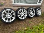 BRABUS Monoblock E 20 inch steek 5x112, Auto-onderdelen, Banden en Velgen, Ophalen, Gebruikt, Banden en Velgen, Personenwagen