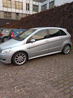 MERCEDES classe B 150 essence, Auto's, Zwart, Overige kleuren, 5 deurs, Particulier