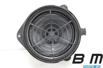 Bose midden lagetonenluidspreker Audi A6 4F Avant 4F0035415A beschikbaar voor biedingen