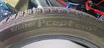 Hankook winterband, Ophalen, Zo goed als nieuw