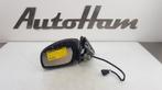 SPIEGEL LINKS Skoda Roomster (5J) (01-2006/05-2015), Auto-onderdelen, Gebruikt, Skoda