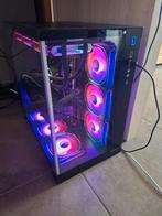 High-end gaming pc - rtx 4070 super, Computers en Software, Ophalen, 32 GB, Nieuw, AMD Ryzen 9