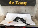 Veiligheidsgordel rechts-voor van een Ford Fiesta, Auto-onderdelen, Interieur en Bekleding, Ophalen of Verzenden, 3 maanden garantie