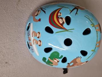 Mini Hornit S beschikbaar voor biedingen